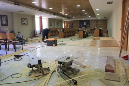 201117 Salón Plenos