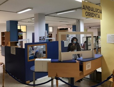 201118 Adra logra la inserción laboral de casi 600 personas a través de ...