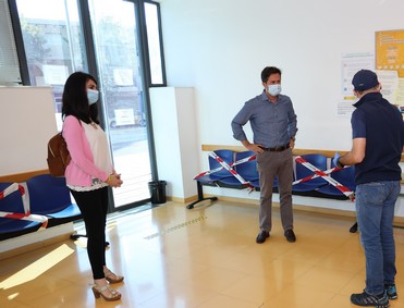 201118 Servicios Sociales