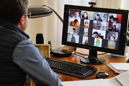 201119 JUNTA DE GOBIERNO 2