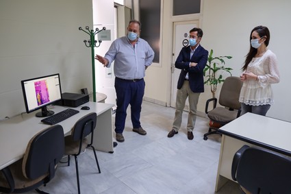 201119 MEDIDAS ANTICOVID DEPENDENCIAS MUNICIPALES 1