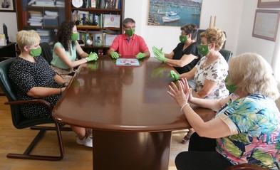 201120 Jornadas virtuales sobre salud mental (2)