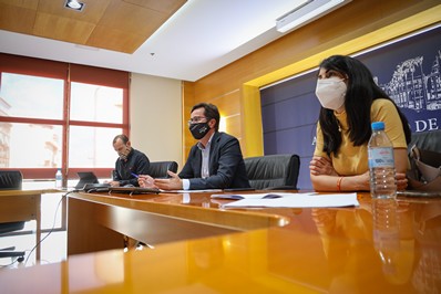 201120 PLENO INFANTIL Y JUVENIL 3