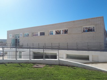 201124 Foto piscina Adra