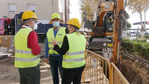 201124 Renovación colector saneamiento (1)