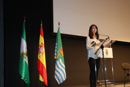 201125 Jornadas Almudena Martínez