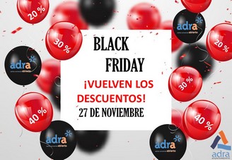 201126 BLACK FRIDAY
