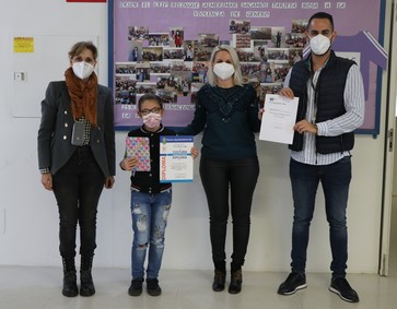 201126 CEIP ALMERIMAR (MARTA FERNÁNDEZ)