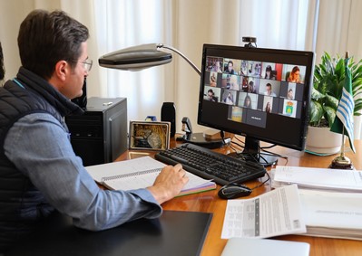 201126 JUNTA DE GOBIERNO 1