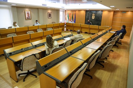 201126 JUNTA DE PORTAVOCES 2