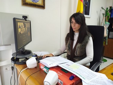 201127 Almudena Martínez 2