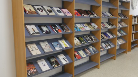 201127 Premios Narración Corta