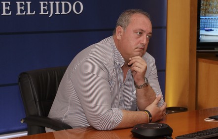 201130 JOSÉ FRANCISCO RIVERA CONCEJAL DE HACIENDA