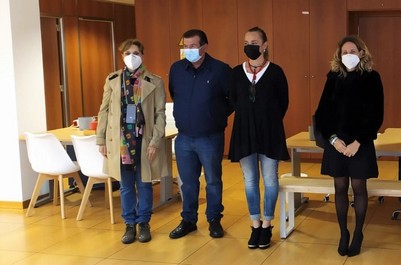 201130 VISITA COWORKING