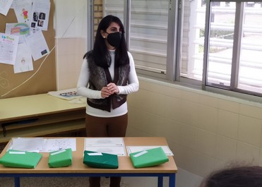 201130 trabajos dia comunidad gitana 3