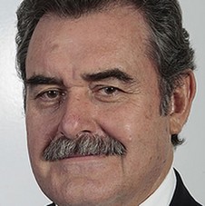 FerminBocosOpinion