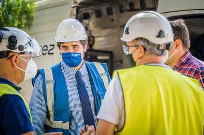 Francisco Gutiérrez (2)