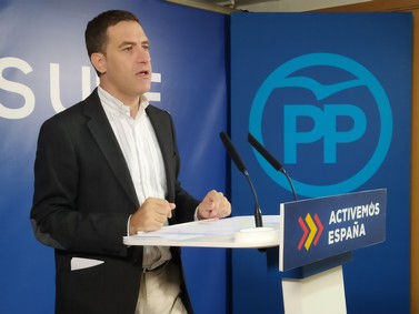 MIGUEL ÁNGEL CASTELLÓN 2
