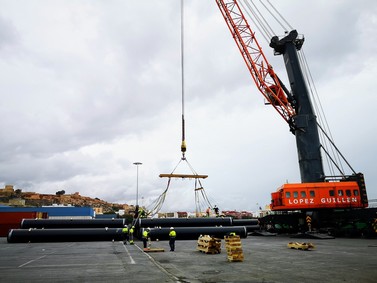 MUELLE RIBERA_TUBOS-min