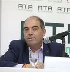 Sin título 3