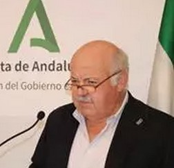 Sin título 7