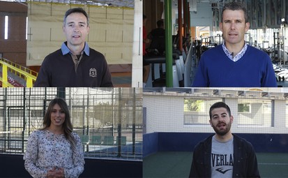 fotograma video habitos saludables berja