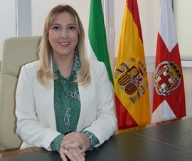 201015 Farma-Gema Martinez Soler