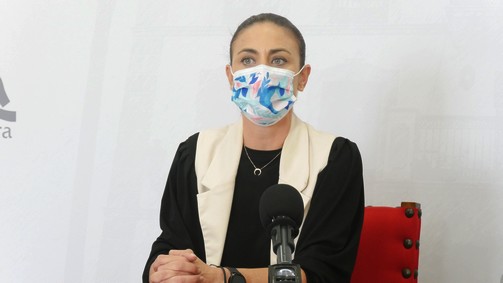 201202 Concurso Belén y árbol de navidad