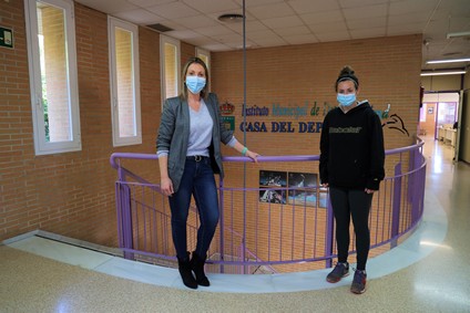 201202 Felicitación Silvia Vargas 1