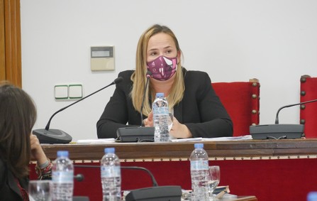 201203 Abonadas las ayudas directas a casi 140 autónomos y empresas de locales afectadas por la COVID-19