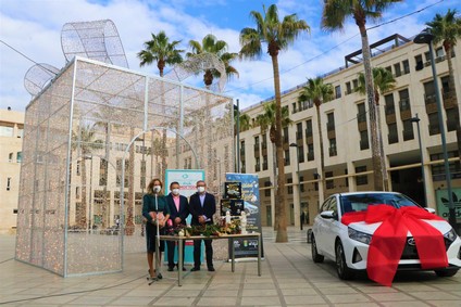 201203 Comercio Navidad 2