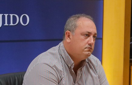 201203 PORTAVOZ MUNICIPAL