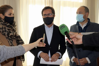 201204 RUEDA PRENSA EDUCACIÓN