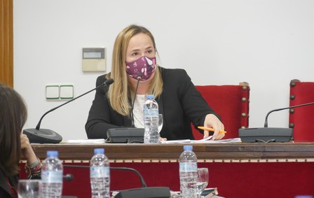 201205 El Ayuntamiento abona cuatro millones de euros a proveedores desde el inicio del estado de alarma