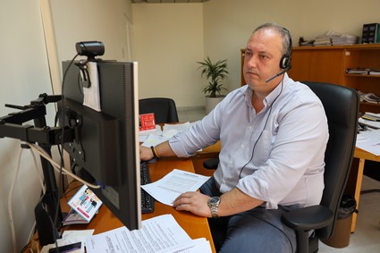 201207 Comisión Seguimiento Catastro José Francisco Rivera