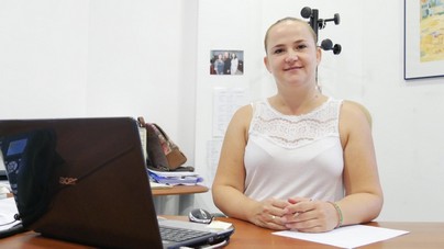 201209 201209 Alicia Heras lamenta que el PSOE encare los presupuestos de 2021 _desde la confrontación_