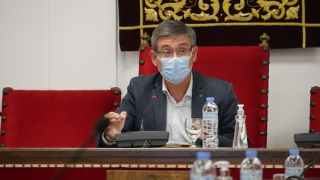 201210 Cribado masivo