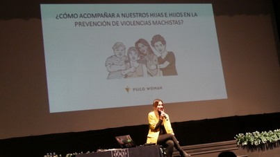 201210 Psicowoman (2)