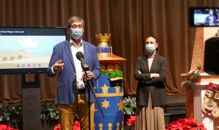 201211 Programación Navidad (1)