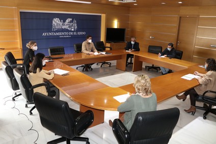 201211 reunión rastreadores covid1