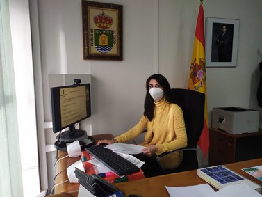 201214 Comisión Absentismo