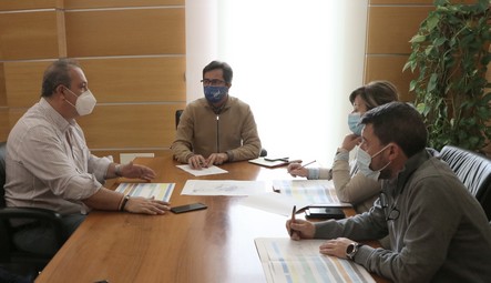 201216 centro usos múltiples 2