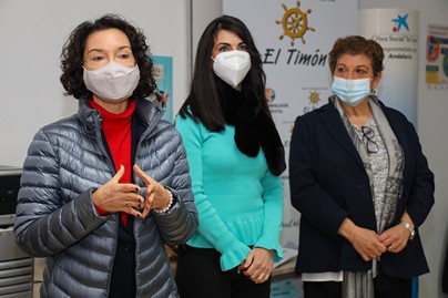 201217 El Timón Caixa