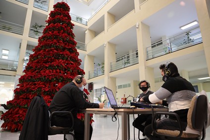 201218 campaña juguetes 2