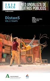 201221 Las actividades de Navidad continúan este fin de semana en la ciudad de Adra