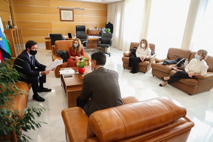 201221 Reunión Distrito 2