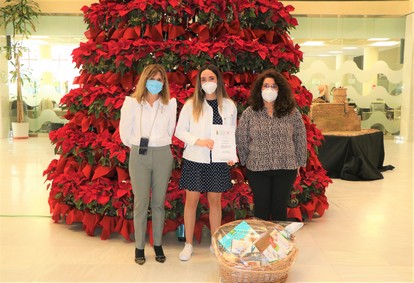 201222 ENTREGA PREMIOS 3