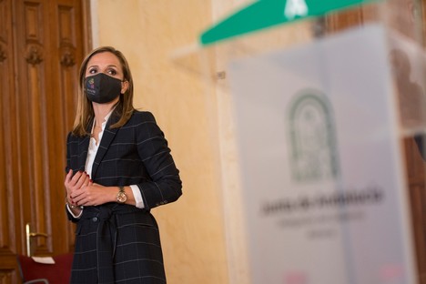 201229 Acto llaves 2