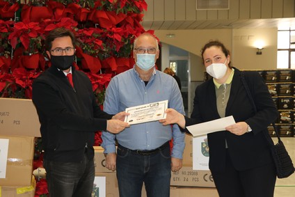 201229 Entrega Juguetes (2)