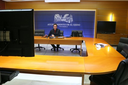 201229 PLENO LIQUIDACIÓN ELSUR 1